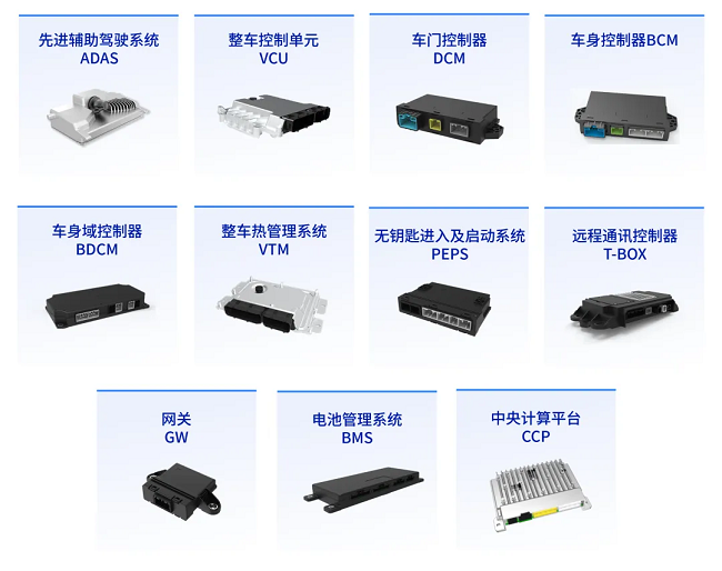 经纬千亿球友会荣获一汽解放“优秀供应商”称号